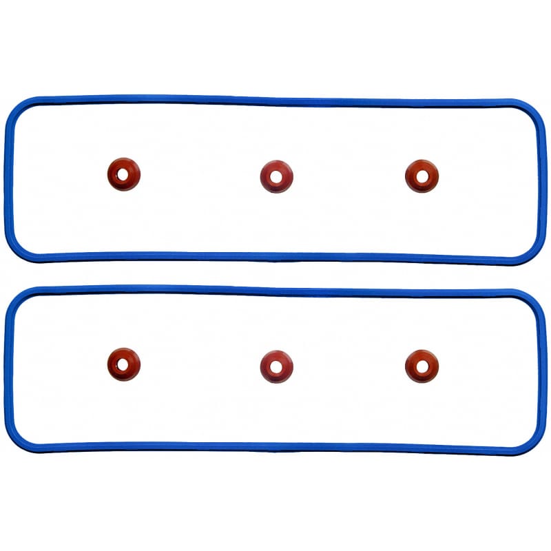 Fel-Pro — Engine Valve Cover Gasket Set