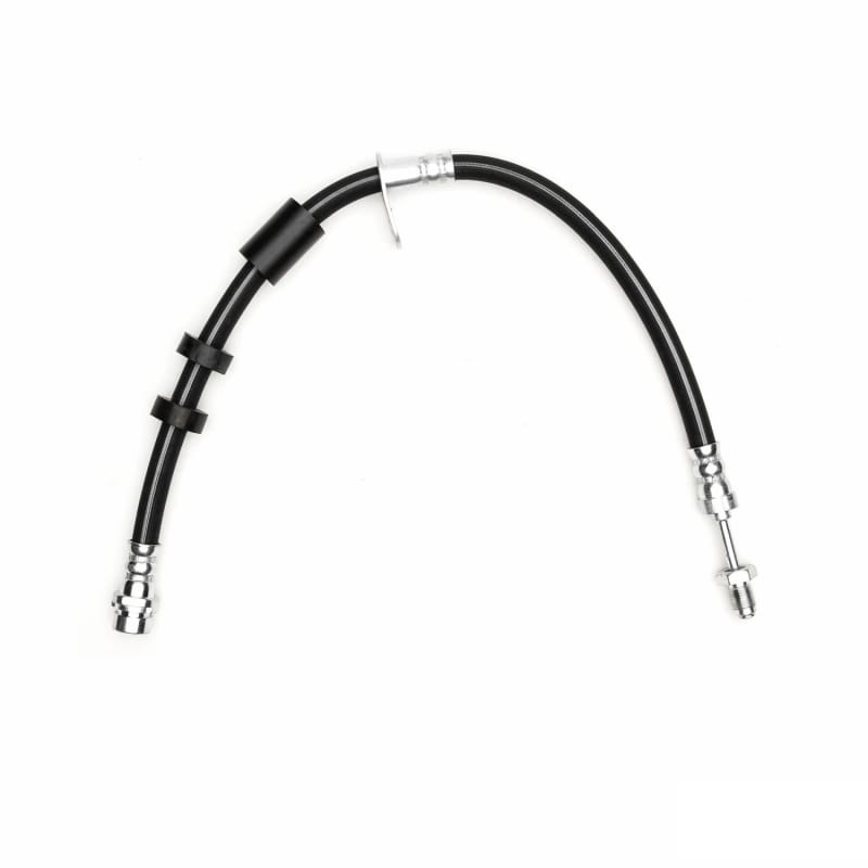 DFC — DFC Brake Hose