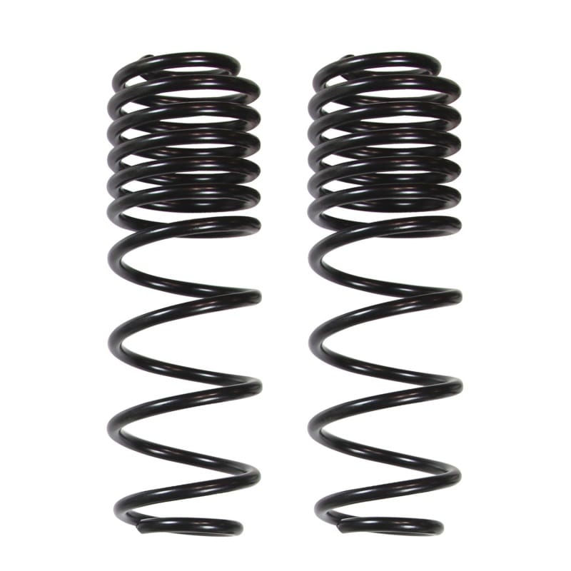Skyjacker — Coil Spring