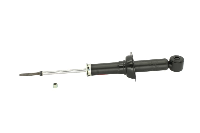 KYB — Gas Strut
