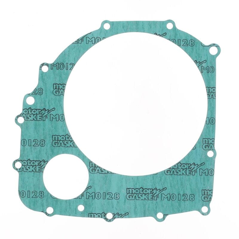 Athena — Athena 85-89 Kawasaki GPZ R Austria 500 Clutch Cover Gasket