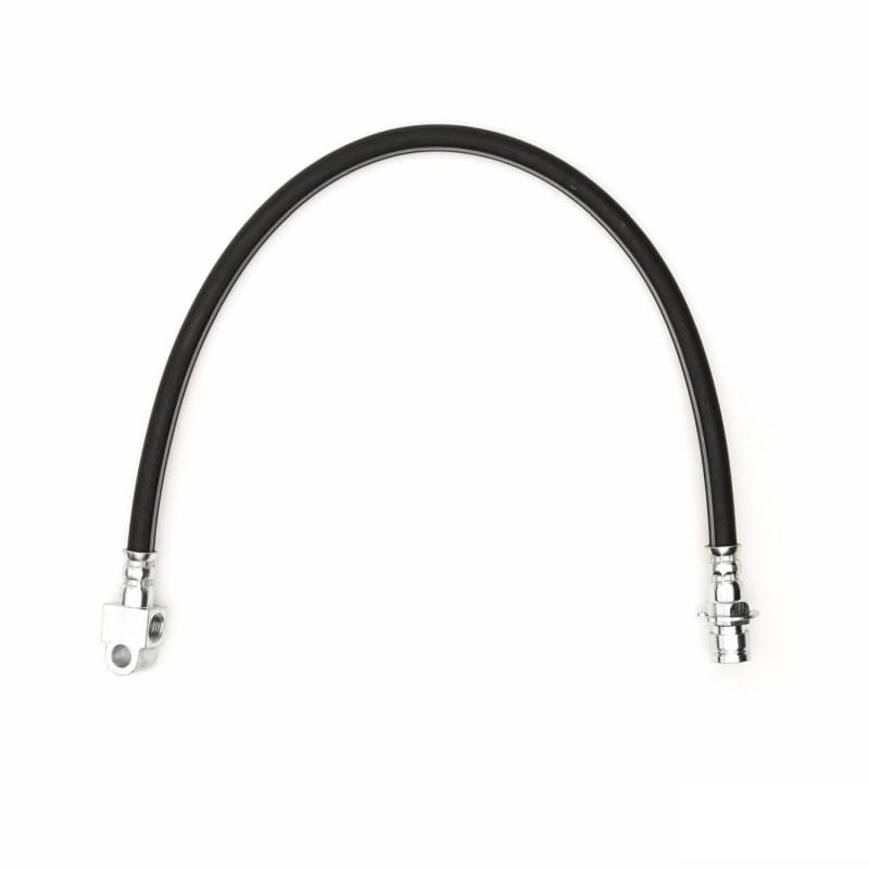 DFC — DFC Brake Hose