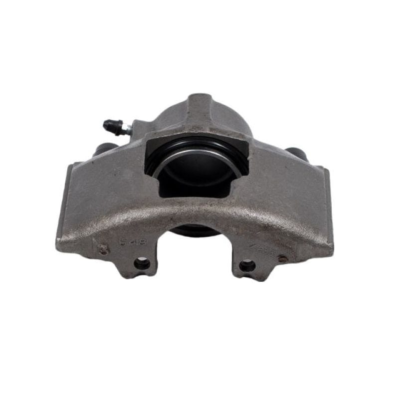 PowerStop — Autospecialty By PowerStop Replacement Brake Caliper