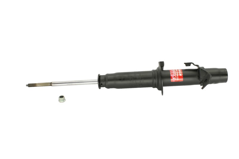 KYB — Gas Strut