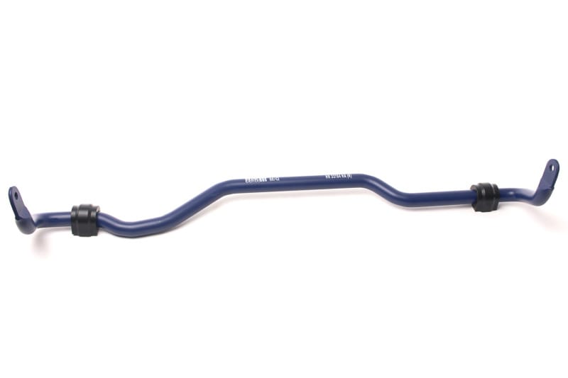 H&R — Sway Bar Kit
