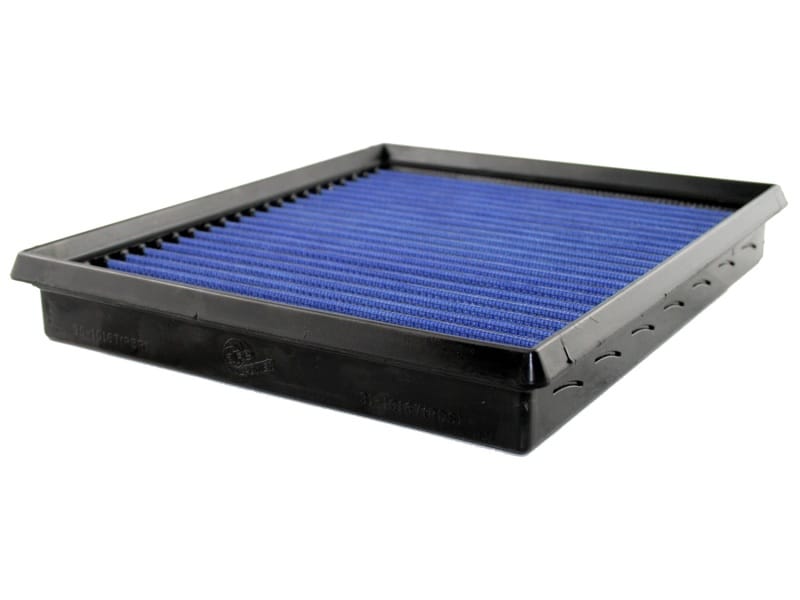 aFe — Magnum FLOW OE Replacement Air Filter w/ Pro 5R Media
MagnumFLOW OE Replacement PRO 5R Air Filter