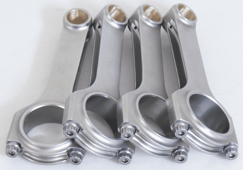 Eagle — 4340 Rod MITSUBISHI4G63 4