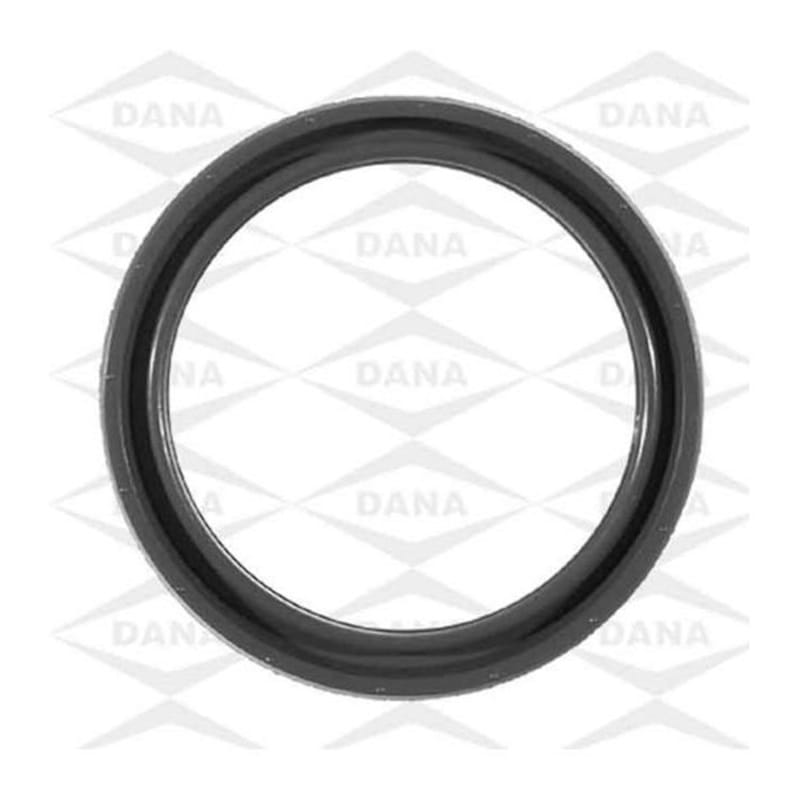 OMIX — Main Crankshaft Seal