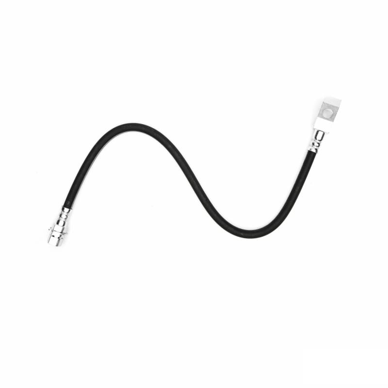 DFC — DFC Brake Hose