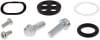 All Balls Racing — All Balls Racing 85-86 Honda ATC250R Fuel Tap Repair Kit