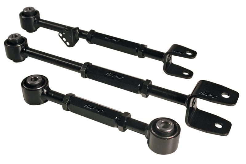 SPC Performance — ACCORD/TSX ADJ 3 ARM SET