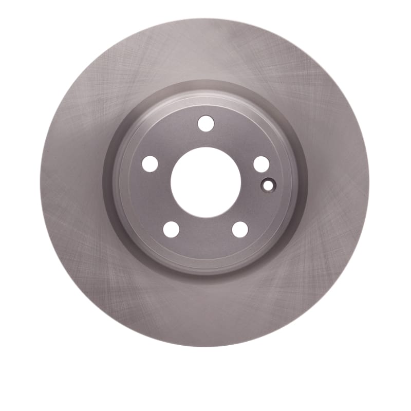 DFC — Disc Brake Rotor