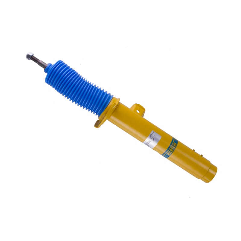 Bilstein — B6 Performance - Suspension Strut Assembly
B6 Performance-Suspension Strut Assembly