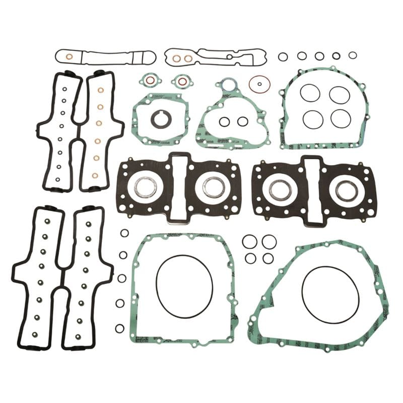 Athena — Athena 85-98 Yamaha 1200 Complete Gasket Kit (Excl Oil Seal)