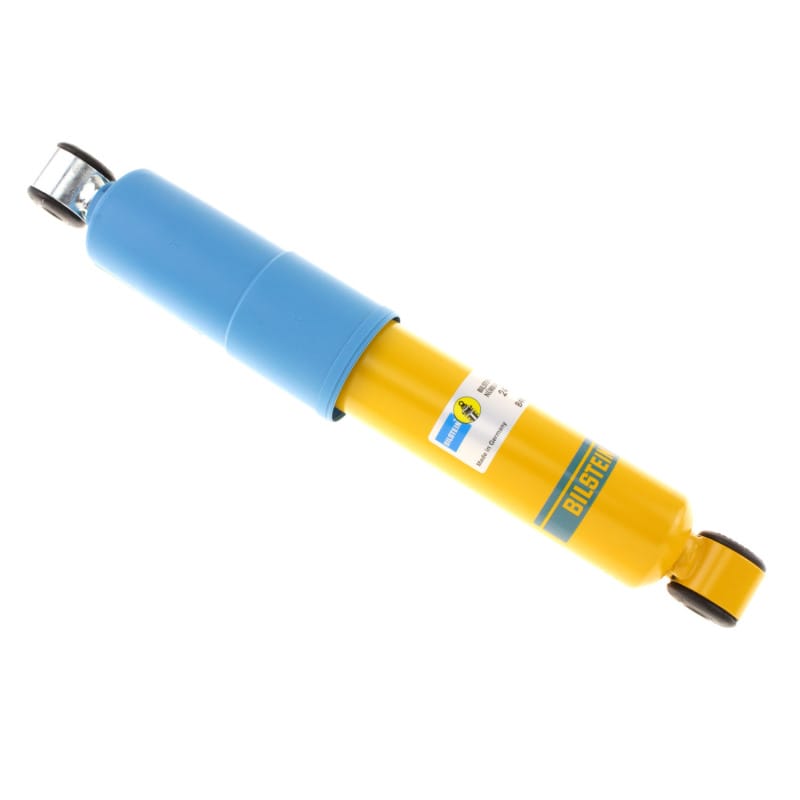 Bilstein — B6 - Suspension Shock Absorber
B6-Shock Absorber