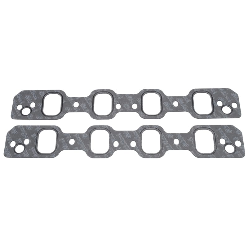Edelbrock — Intake Manifold Gasket Set