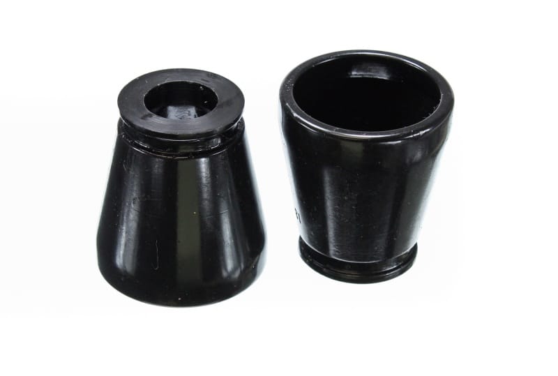 Energy Suspension — Torsion Bar Dust Boot Set