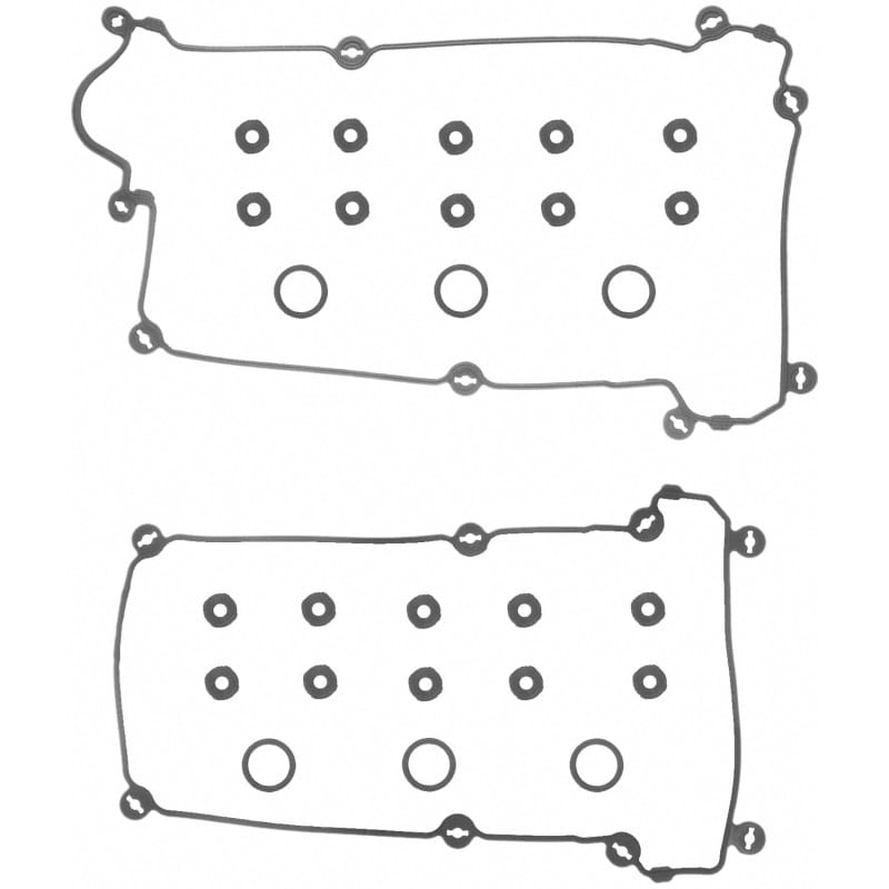 Fel-Pro — Engine Valve Cover Gasket Set