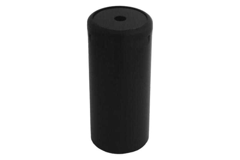 KYB — Jounce Bumper and Bellows
Jounce Bumper and Belows