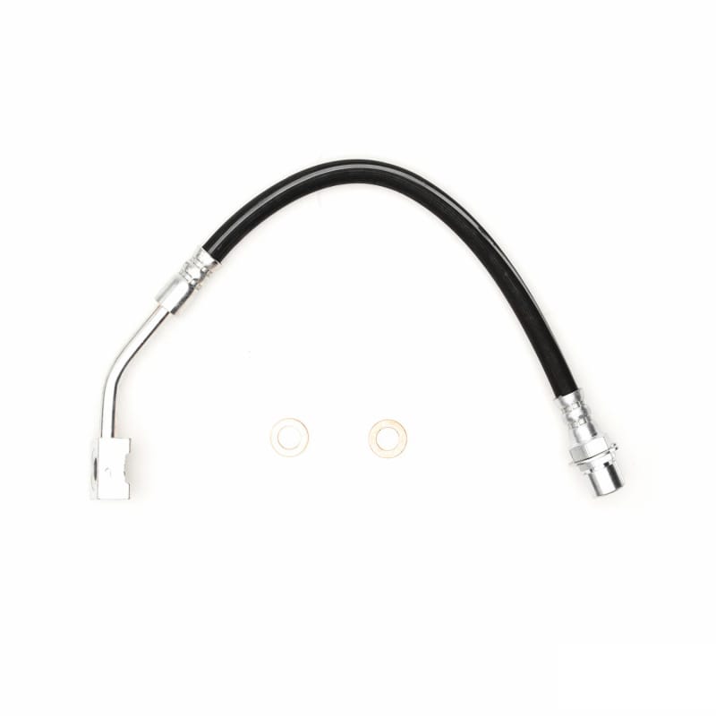 DFC — DFC Brake Hose