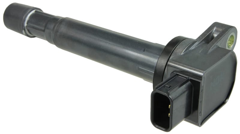 NGK — NGK COP (Pencil Type) Ignition Coil