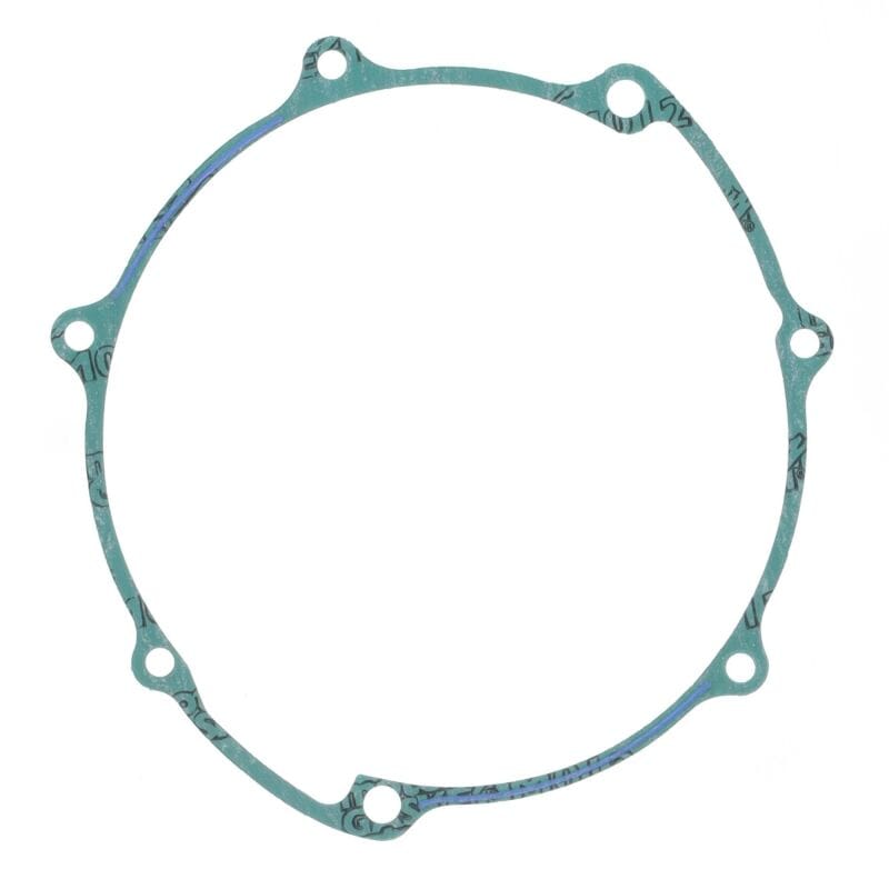 Athena — Athena 00-02 Yamaha YZ F 426 Outer Clutch Cover Gasket