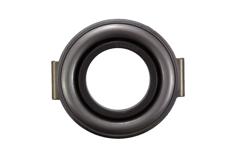 ACT — ACT 1999 Acura Integra Release Bearing