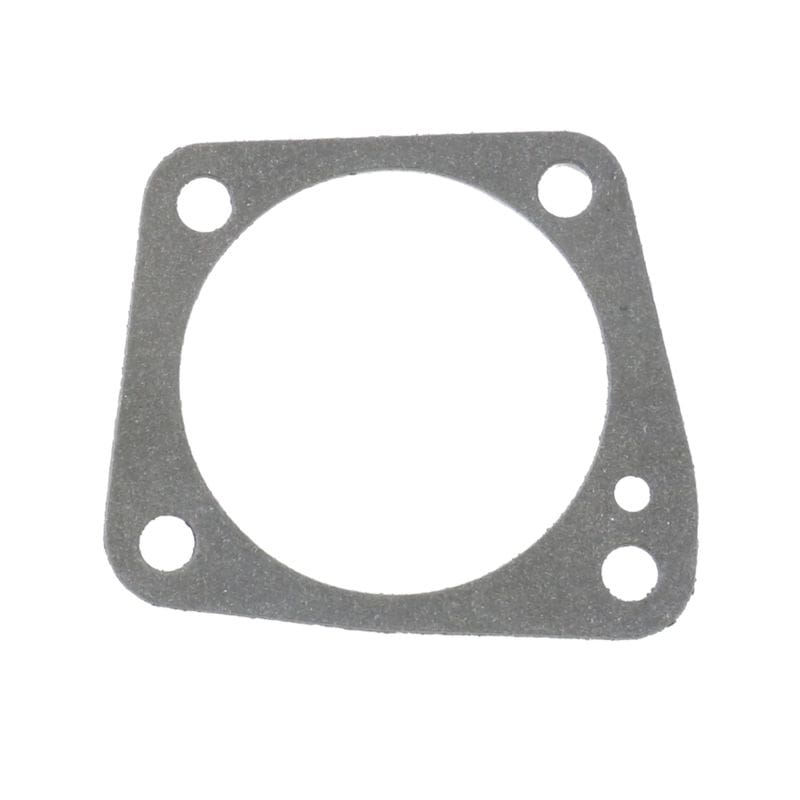 Athena — Athena Harley-Davidson Tappet Block Front Gasket - Set of 10