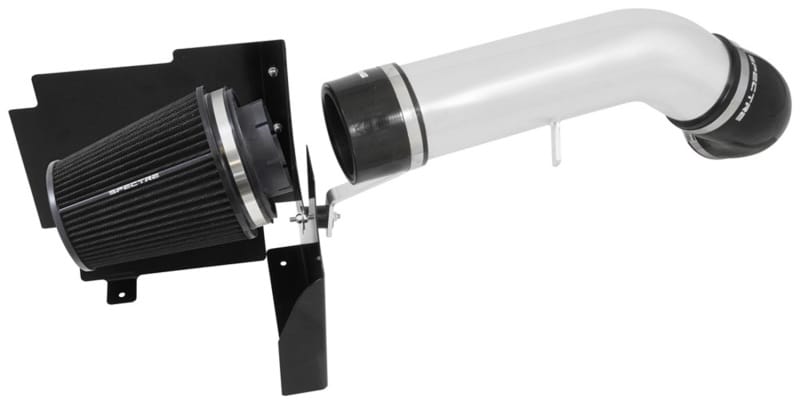 Spectre — Spectre Air Intake Kit
