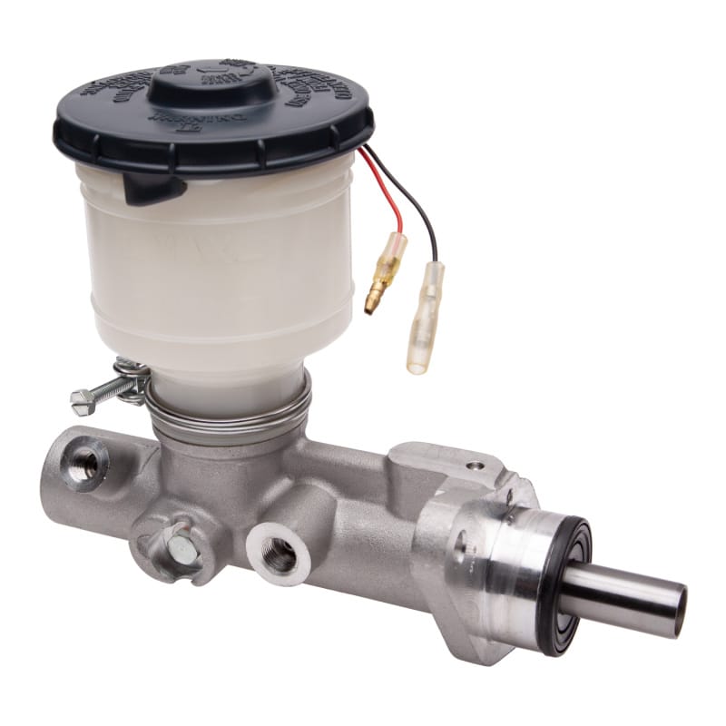 DFC — DFC Master Cylinder