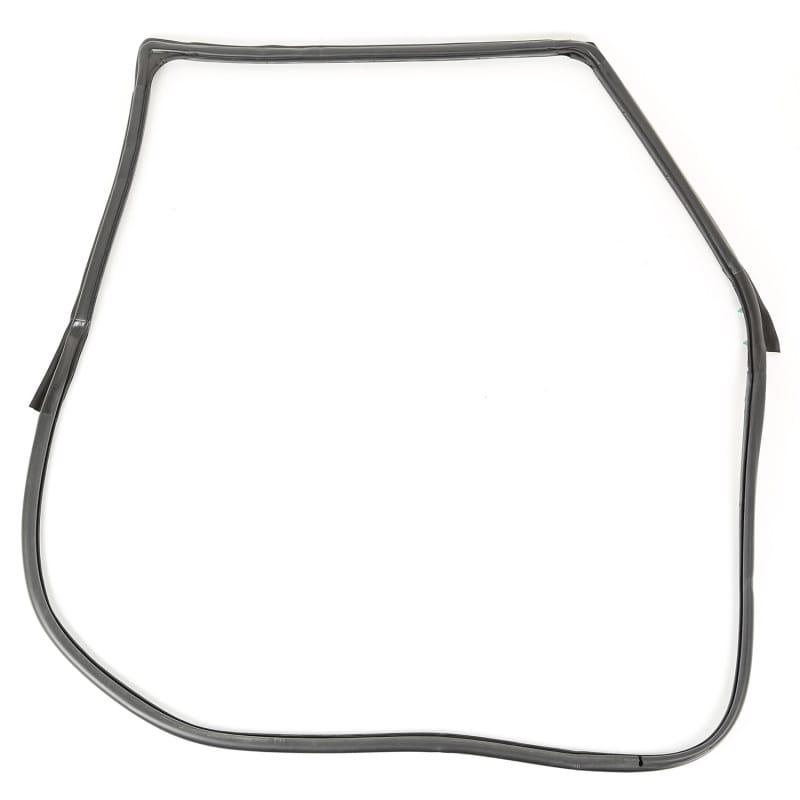 OMIX — Door Seal