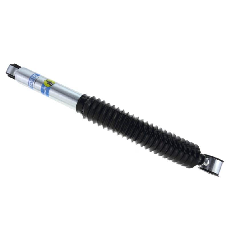 Bilstein — B6 - Suspension Shock Absorber
B6-Shock Absorber