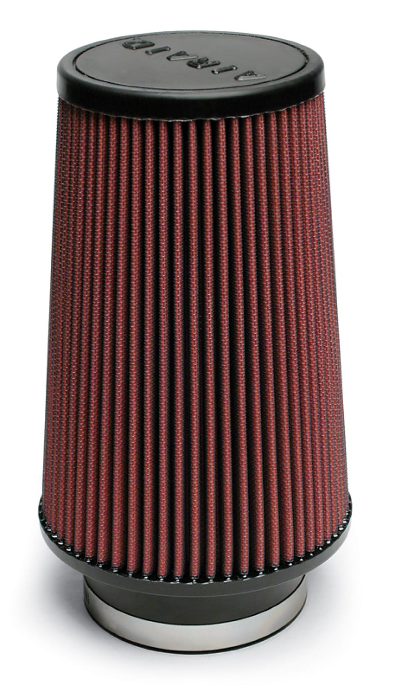 Airaid — Universal Air Filter