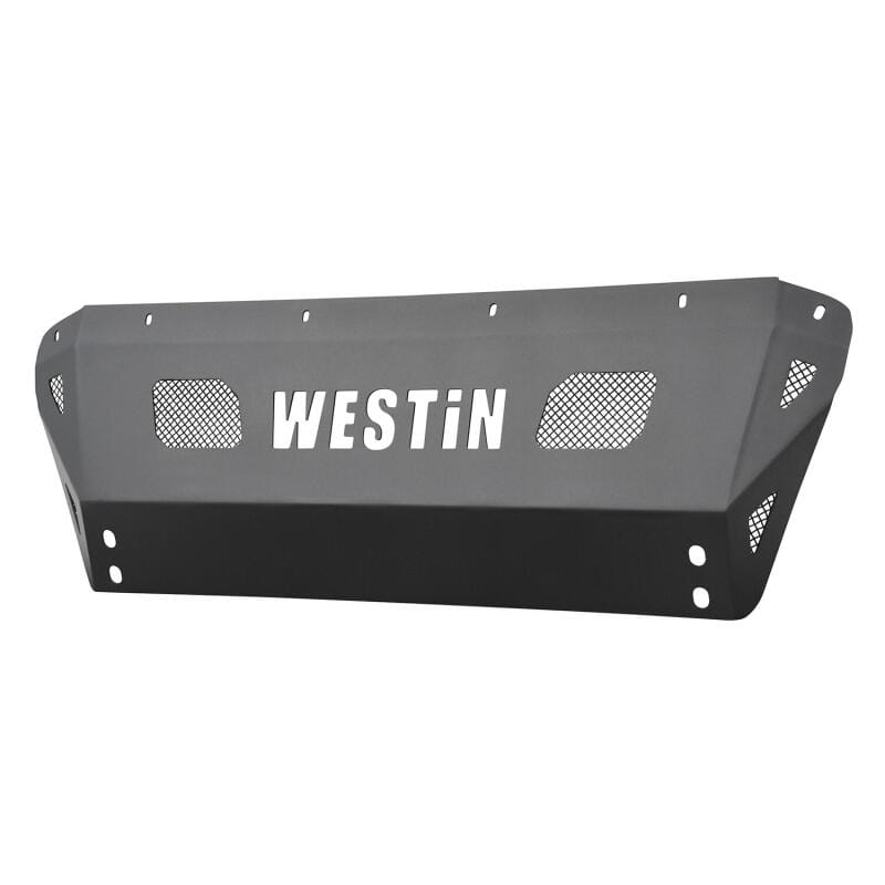 Westin — Pro-Mod Skid Plate