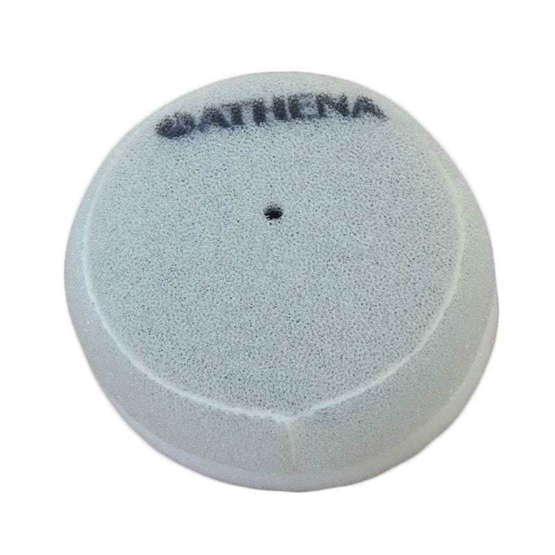 Athena — Athena 86-05 Kawasaki KX 60 Air Filter