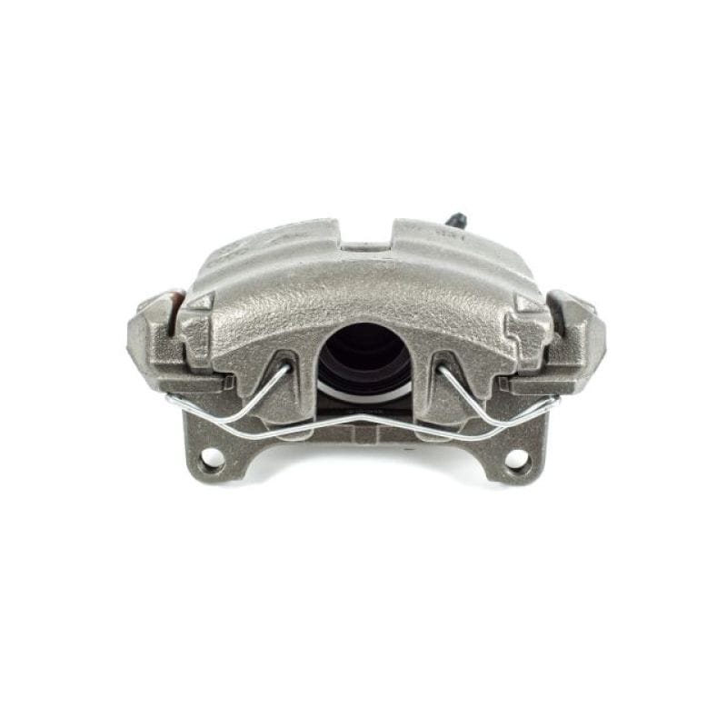 PowerStop — Autospecialty By PowerStop Replacement Brake Caliper