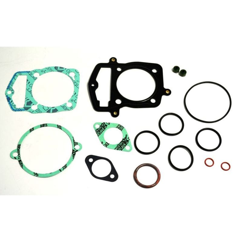 Athena — Athena 03-17/19 Honda Top End Gasket Kit