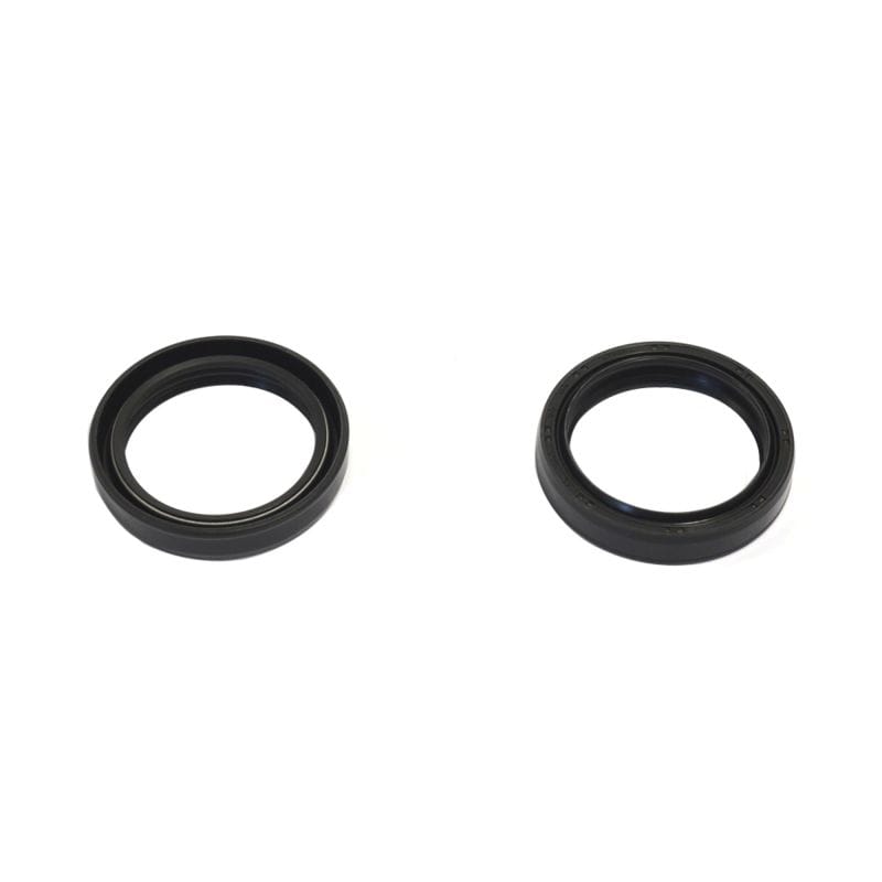 Athena — Athena 94-96 Honda CR R 125 NOK 43x55.1x9.5/11mm Fork Oil Seal Kit