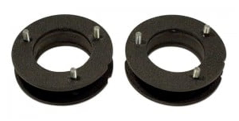 Tuff Country — 2004-2008 Ford F-150 4wd/2wd-2in. Leveling Kit Front (No Shocks)