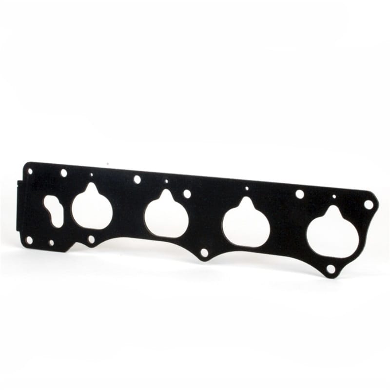 Skunk2 Racing — Thermal Intake Manifold Gasket