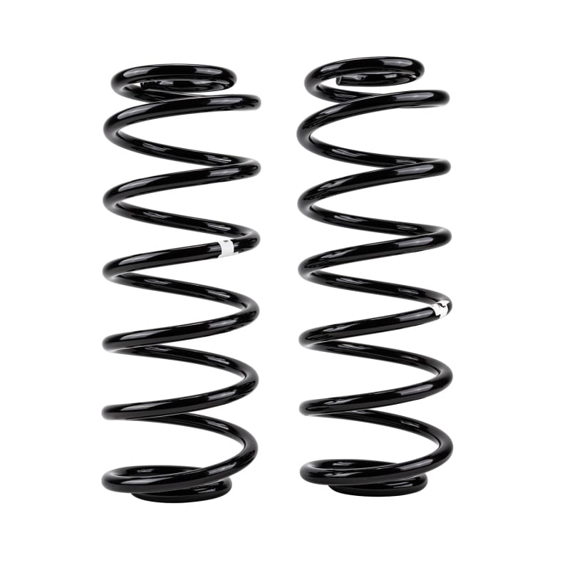 Old Man Emu — Rear Coil Spring Set