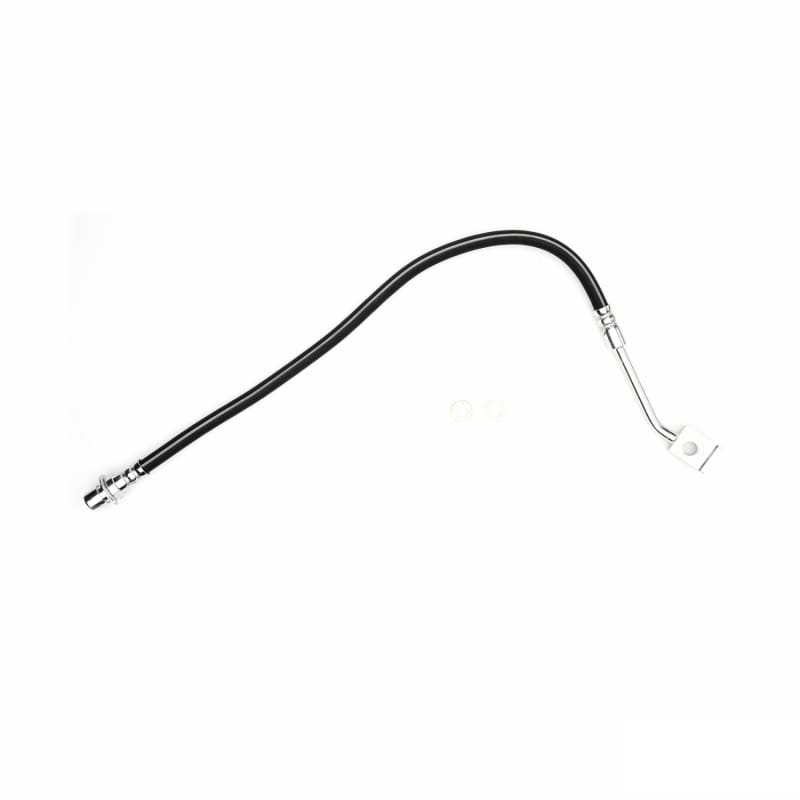 DFC — DFC Brake Hose