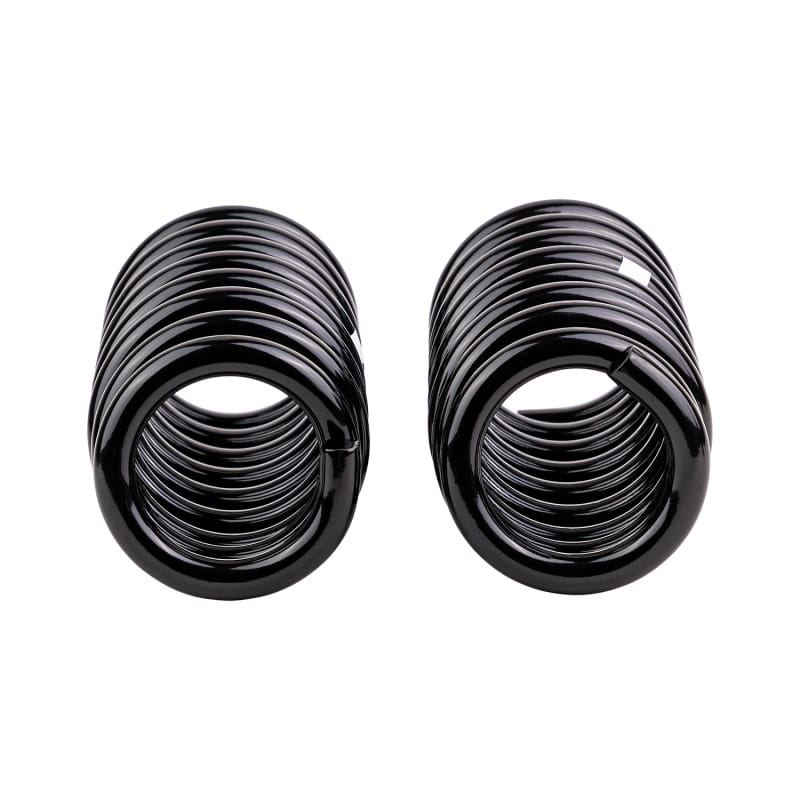 Old Man Emu — Front Coil Spring Set