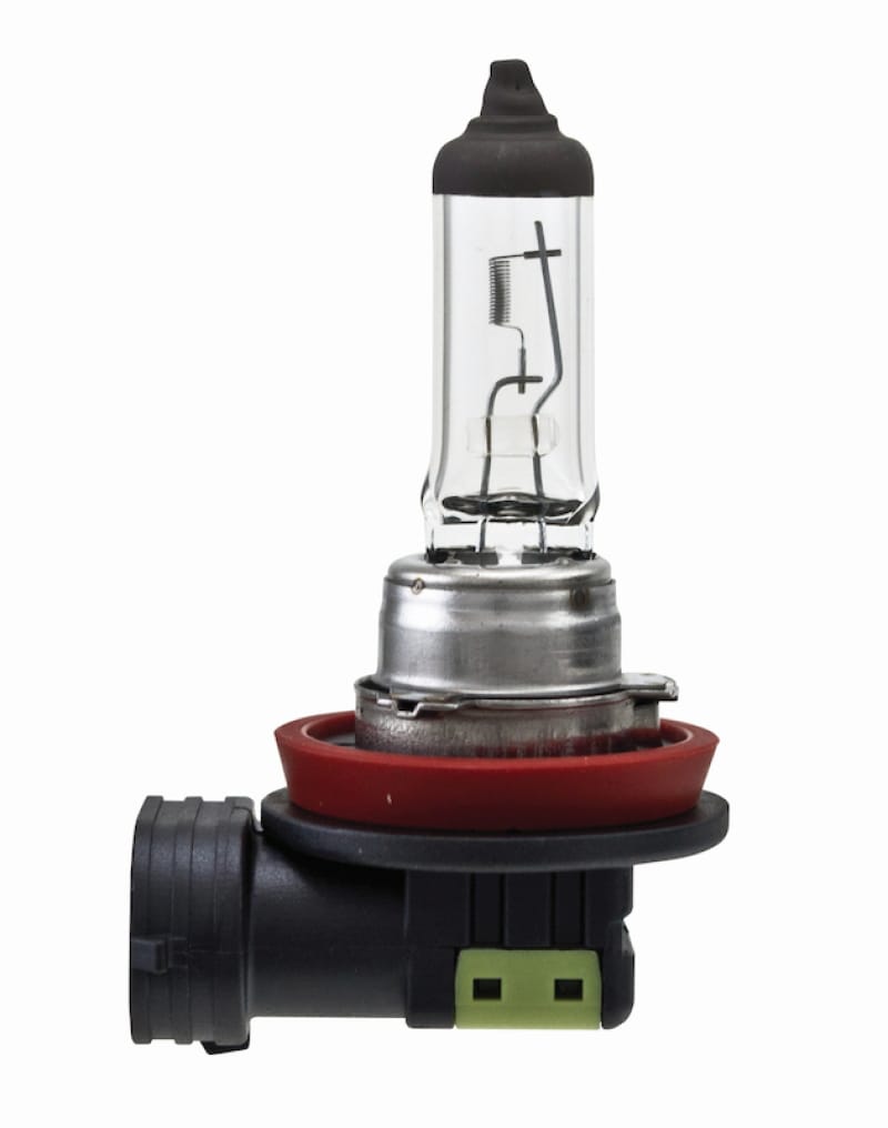 Hella — Hella Bulb H11 12V 55W Pgj192 T4 (2)
H11TB Halogen Bulb