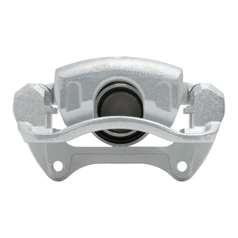 DFC — DFC Premium Calipers