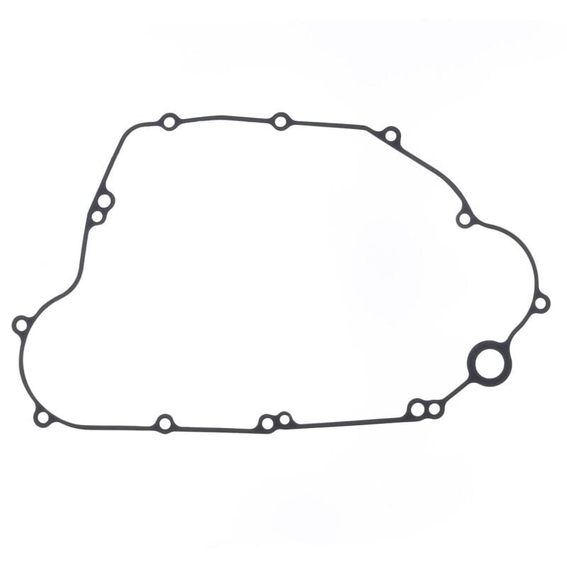 Athena — Athena 09-15 Kawasaki KX 450 Inner Clutch Cover Gasket