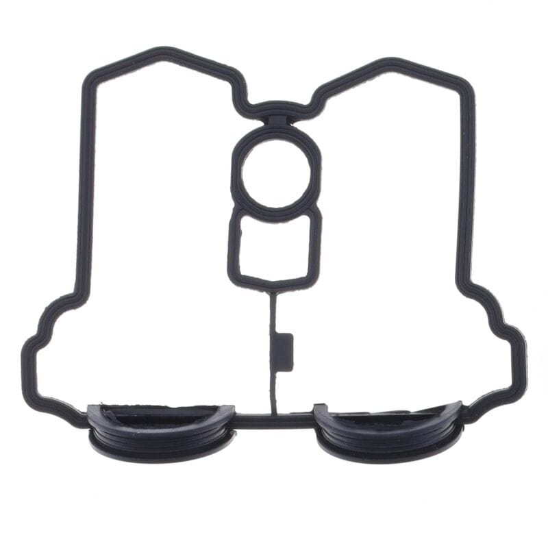 Athena — Athena 04-11 Yamaha YFZ 450 S Valve Cover Gasket