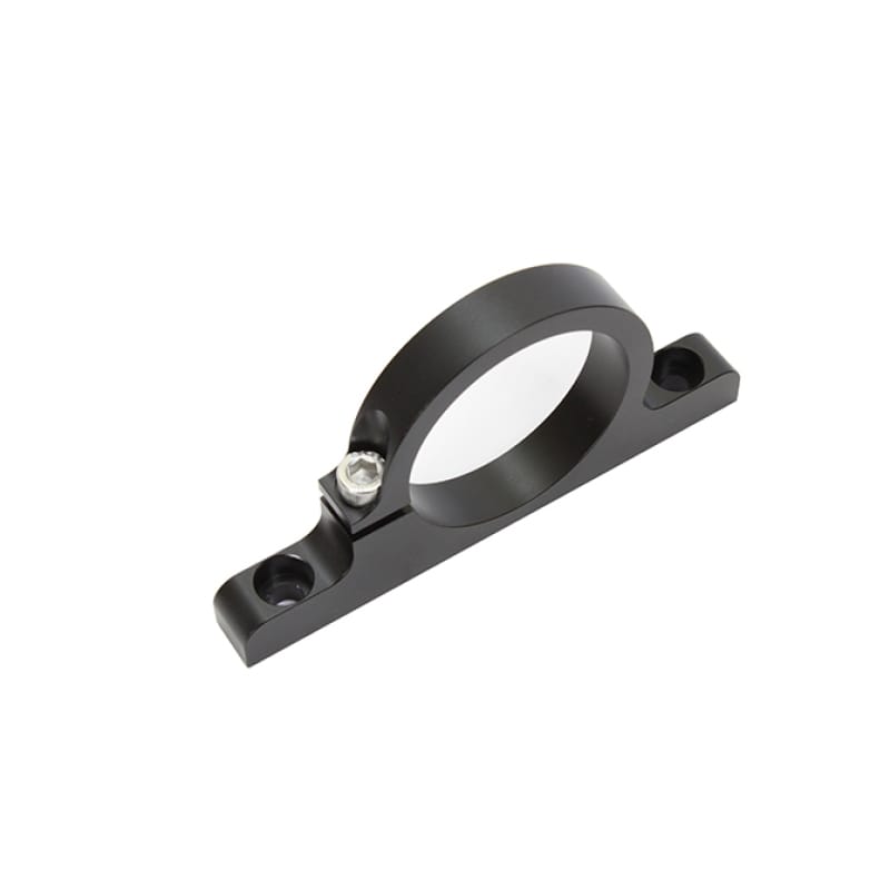 Snow Performance — Snow Fuel Filter Mount