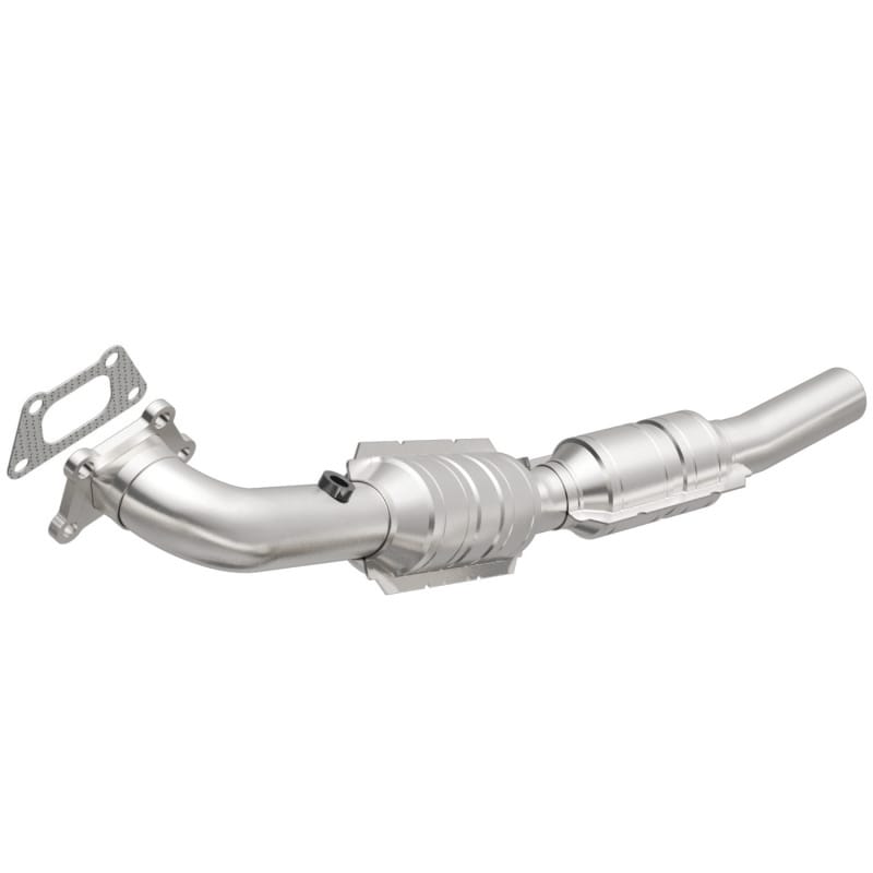 Magnaflow — OEM Grade Direct-Fit Catalytic Converter