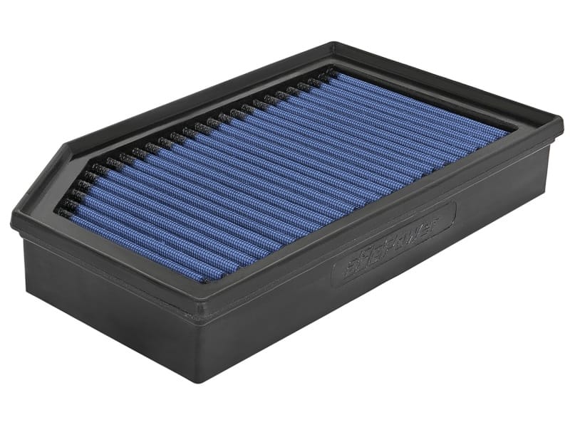 aFe — Magnum FLOW OE Replacement Air Filter w/ Pro 5R Media
